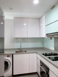 Coralis (D15), Condominium #636778121